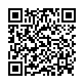 QR SIGVARIS COT A-T KKL3 M long off natu 1 чифт