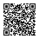 QR SIGVARIS COT A-T KKL3 L normal off natu 1 чифт