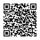 QR SIGVARIS COT A-T KKL3 L long off natu 1 чифт