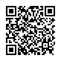 QR SIGVARIS COT A-T KKL3 XL normal off natu 1 זוג