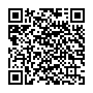 QR SIGVARIS LETTINO A-T KKL3 XL lungo natu 1 paio