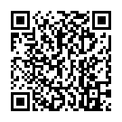 QR SIGVARIS COT A-T KKL3+ XXS normal off natu 1 pasang