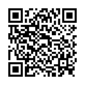 QR SIGVARIS COTX A-D KKL3 XXS 놈 오프 블라 1쌍