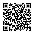 QR SIGVARIS COTX A-D KKL3 XXS lungo fuori bla 1 paio