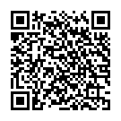 QR SIGVARIS COTX A-D KKL3 XS norm maha bla 1 paar