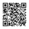 QR SIGVARIS COTX A-D KKL3 S norm off blah 1 זוג