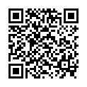 QR SIGVARIS COTX A-D KKL3 S lungo fuori bla 1 paio