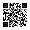 QR SIGVARIS COTX A-D KKL3 M norma fuori bla 1 paio