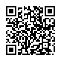 QR SIGVARIS COTX A-D KKL3 M lungo fuori bla 1 paio