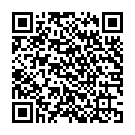 QR SIGVARIS COTX A-D KKL3 L norma apagado bla 1 par