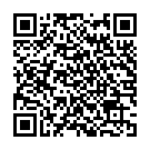 QR SIGVARIS COTX A-D KKL3 L lungo fuori bla 1 paio