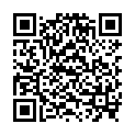 QR SIGVARIS COTX A-D KKL3 XL norma fuori bla 1 paio