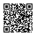 QR SIGVARIS COTX A-D KKL3 XL lungo fuori bla 1 paio