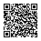 QR SIGVARIS COTX A-D KKL3+ XXS norm off blah 1 זוג