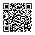 QR SIGVARIS COTX A-D KKL3+ XXS dlho vypnuté bla 1 pár