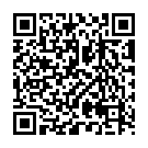 QR SIGVARIS COTX A-D KKL3+ XS norm off bla 1 paar