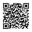 QR SIGVARIS COTX A-D KKL3+ S norm off bla 1 par