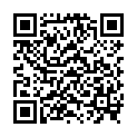 QR SIGVARIS COTX A-D KKL3+ M norm off bla 1 pár