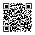 QR SIGVARIS COTX A-D KKL3+ M dlho vypnuté blah 1 pár