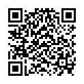 QR SIGVARIS COTX A-D KKL3+ L norm off blah 1 pár