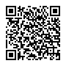 QR SIGVARIS COT A-G KKL3 L corto NHR blah 1 par