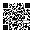 QR SIGVARIS COT A-G KKL3 L norm off NHR blah 1 cüt