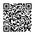 QR SIGVARIS COT A-G KKL3 L long off NHR blue 1 pár