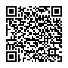 QR SIGVARIS COT A-G KKL3 XL short off NHR blah 1 чифт