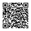 QR SIGVARIS COT A-G KKL3 XL norm off NHR blah 1 paar