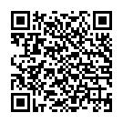 QR SIGVARIS COT A-G KKL3 XL lang van NHR blah 1 paar