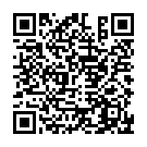 QR SIGVARIS COT A-G KKL3+ XXS short NHR blah 1 чифт