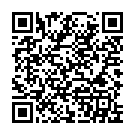 QR SIGVARIS COT A-G KKL3+ XXS ni apagado NHR bla 1 par