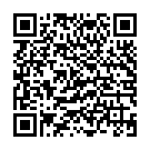 QR SIGVARIS COT A-G KKL3+ XXS lan off NHR blah 1 pair