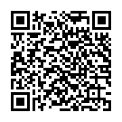 QR SIGVARIS COT A-G KKL3+ XS norm off NHR blah 1 جفت