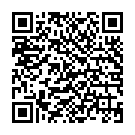 QR SIGVARIS COT A-G KKL3+ XS long off NHR blá 1 par