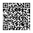 QR SIGVARIS COT A-G KKL3+ S norm off NHR blah 1 جفت