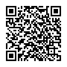 QR SIGVARIS COT A-G KKL3+ M norm off NHR blah 1 جفت