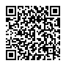 QR SIGVARIS COT A-G KKL3+ L norma de NHR bla 1 par