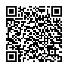 QR SIGVARIS COT A-G KKL3+ XL norma off NHR blá 1 par