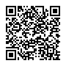 QR SIGVARIS CUNA A-G KKL3 XXS corta ge NHR bla 1 par