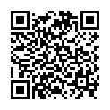 QR SIGVARIS COT A-T KKL3 M curto inteiro natu 1 par