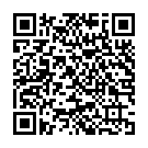 QR SIGVARIS COT A-T KKL3 XL normaali full natu 1 pari