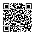 QR SIGVARIS COT A-T KKL3 XL pitkä kokonatu 1 pari