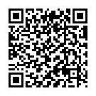 QR SIGVARIS BRENGE A-T KKL3+ XXS kort hel natu 1 par