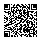 QR SIGVARIS COT A-T KKL3+ XXS normaali full natu 1 pari