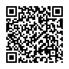 QR SIGVARIS COT A-T KKL3+ XXS pitkä full natural 1 pari