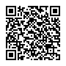 QR SIGVARIS CUNA A-T KKL3+ XS corta entera natu 1 par