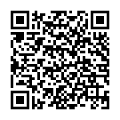 QR SIGVARIS COT A-T KKL3+ XS pitkä full natu 1 pari