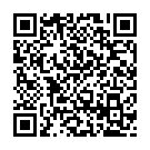 QR SIGVARIS COT A-T KKL3+ S lyhyt kokonatu 1 pari