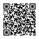 QR SIGVARIS COT A-T KKL3+ S normaali full natu 1 pari